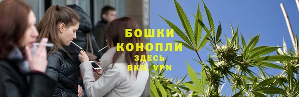 СК Лагань