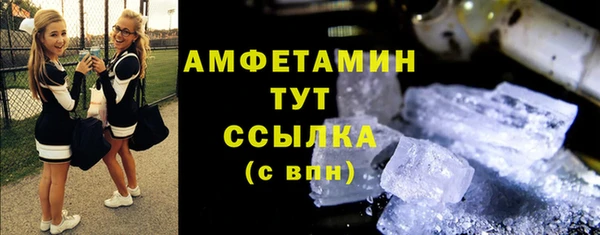 apvp Бердск